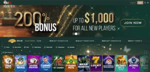 okbet888|inetbet casino.
